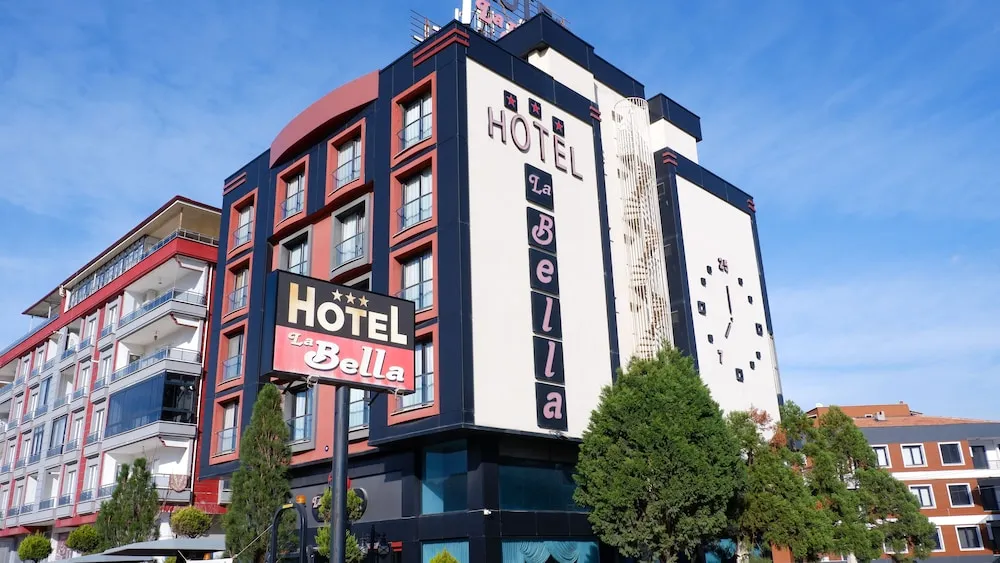 hotel-image