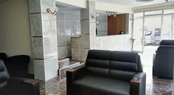 Hotel Torun