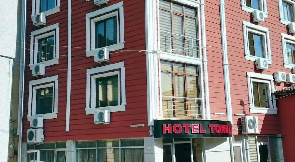 hotel-image