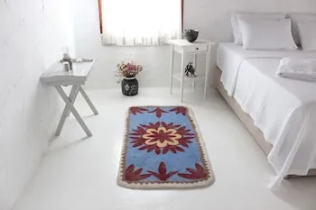 Jakamar Alacati