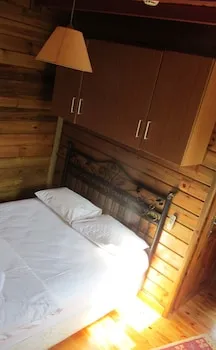Agva Himalaya Motel