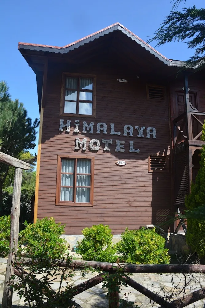 hotel-image