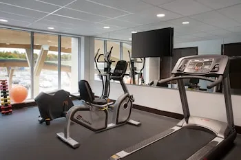 Ramada by Wyndham Leeds East