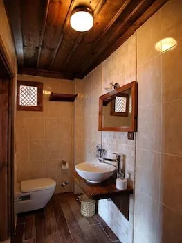 Dadibra Konak