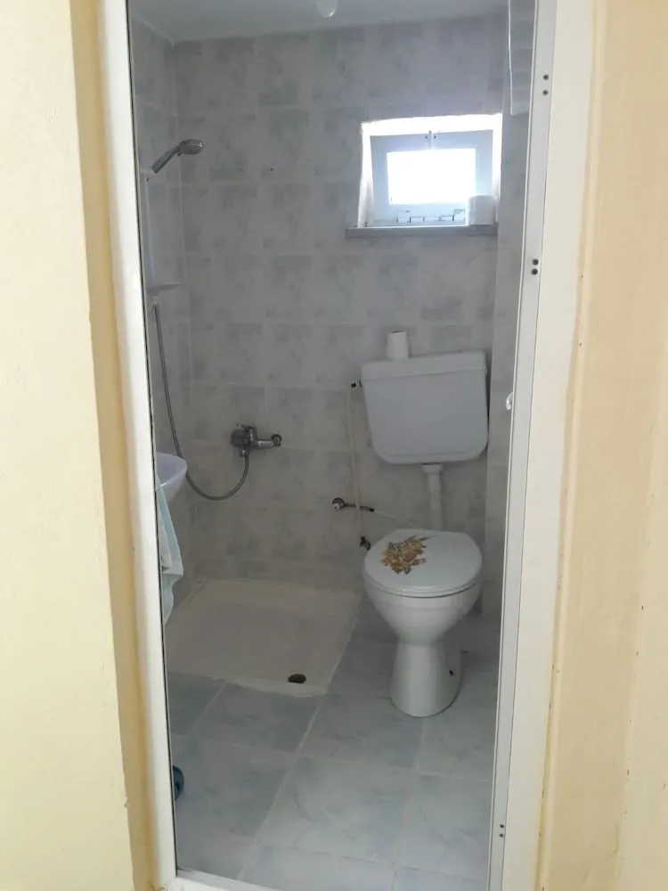 Standard Oda, 1 Yatak Odası