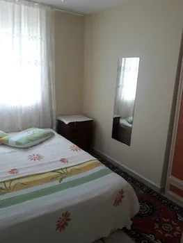 Doğan Pansiyon
