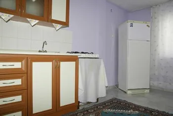 Doğan Pansiyon