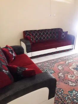 Doğan Pansiyon