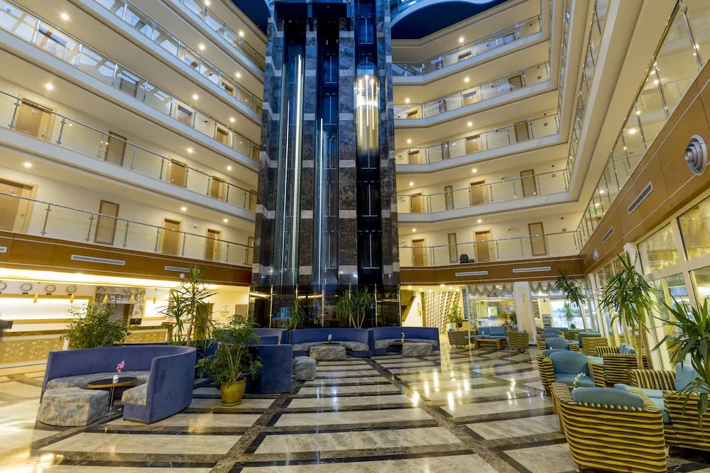hotel-image