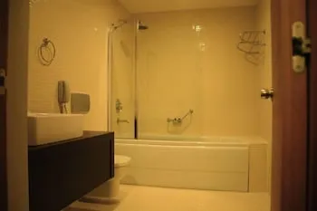 Arsan Otel