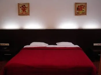 Arsan Otel