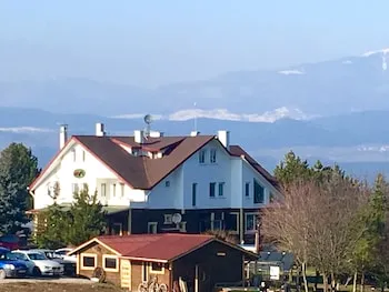 Kartaltepe Otel