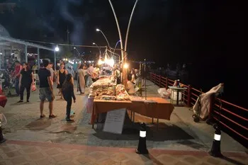 Best In Deniz