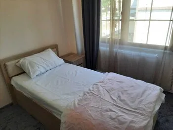 Yeşilgöl Doğa Evleri