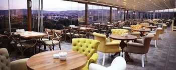 Firuze Beyaz Saray Otel