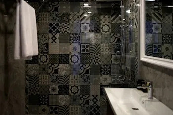 Urofiz Termal Hotel