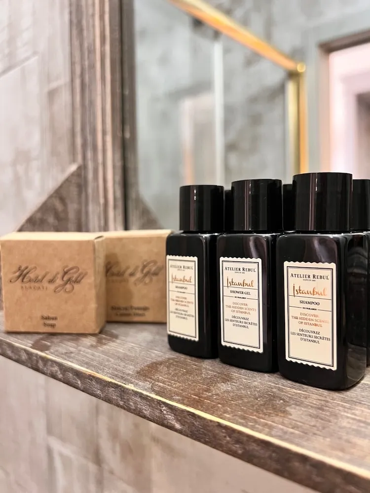 Deluxe Oda, 1 Çift Kişilik Yatak, Havuz Kullanımı, Havuz Manzaralı