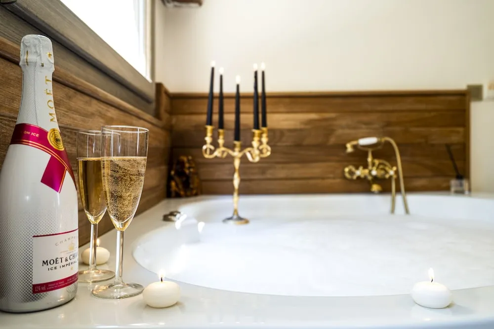 Junior Suit Jakuzili