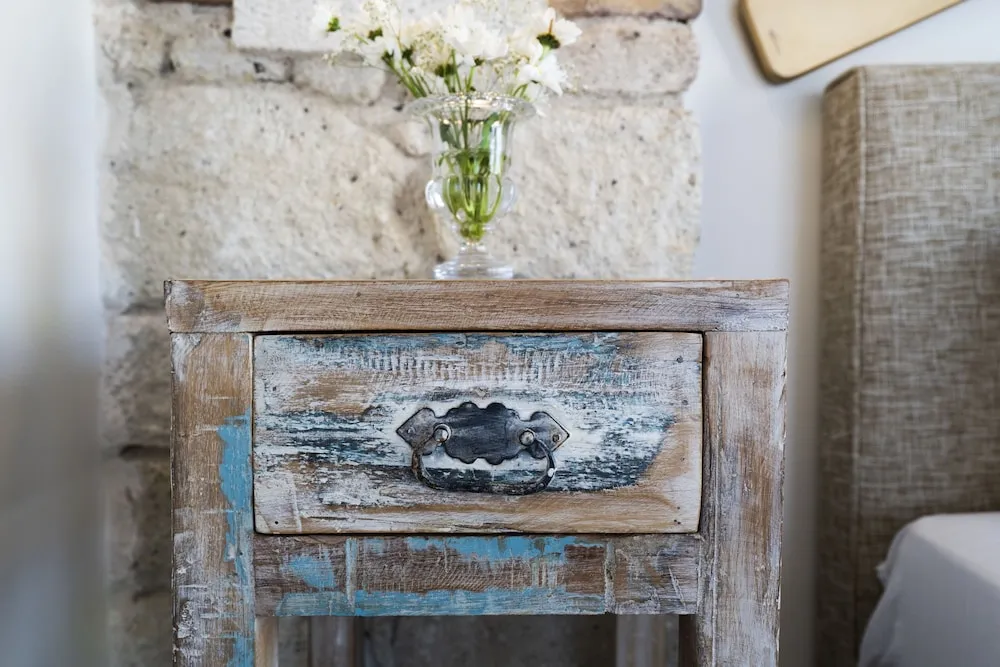 Junior Suit Jakuzili