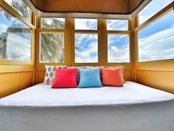 Hotel dé Gold Alaçatı