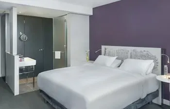 INNSiDE by Meliá Manchester