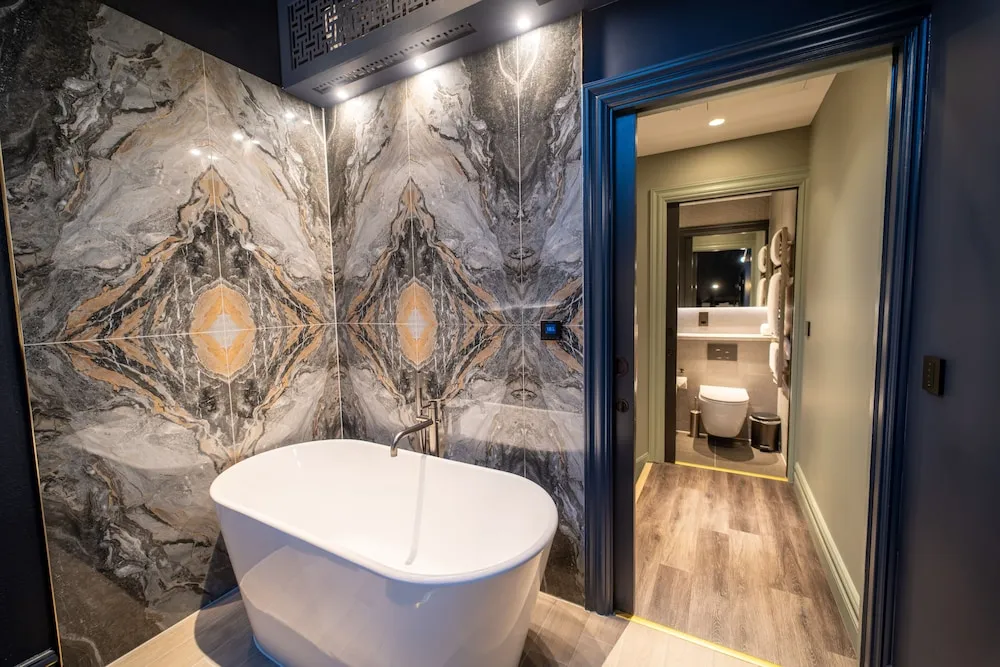 Banyo