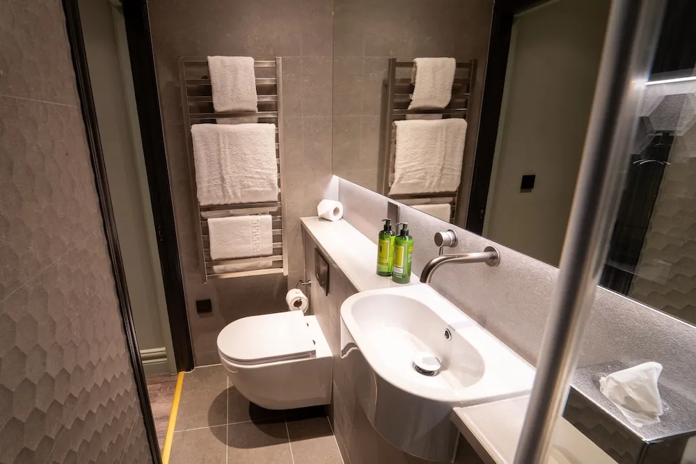 Banyo