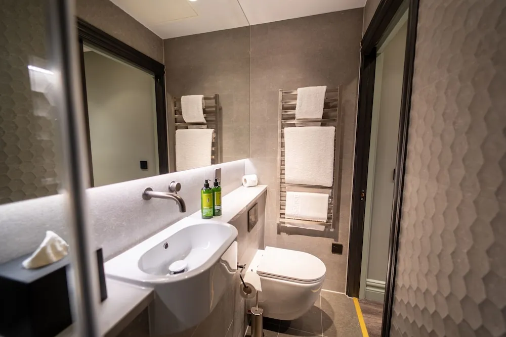 Banyo