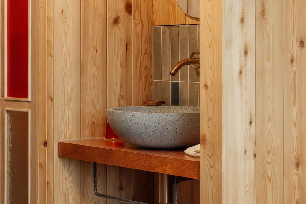 Banyo