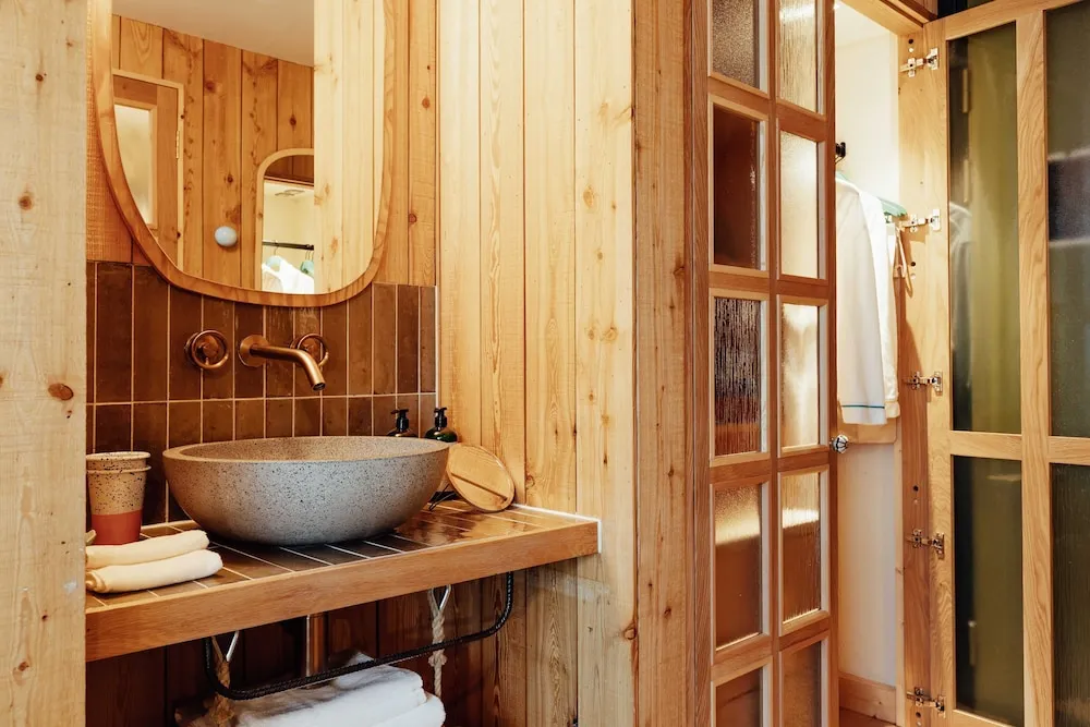 Banyo