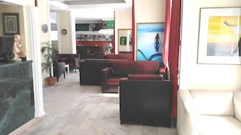 Hotel First Class