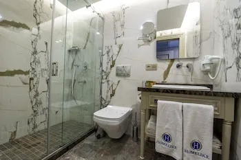 Homelike Hotel