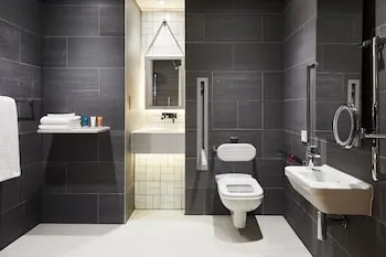 Hyatt Regency Manchester