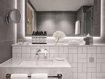 Hyatt Regency Manchester