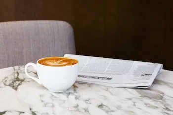 Hyatt Regency Manchester