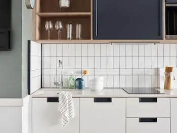 Hyatt House Manchester