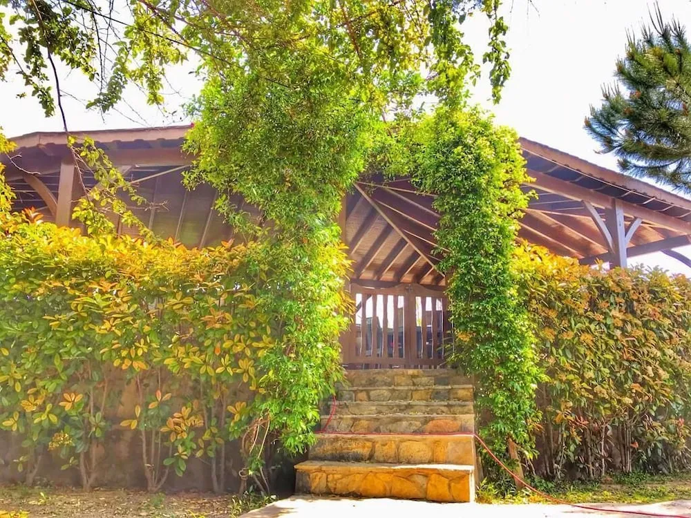 Elite Villa
