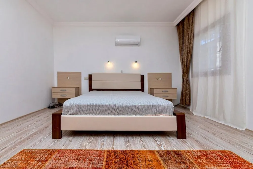 Elite Villa