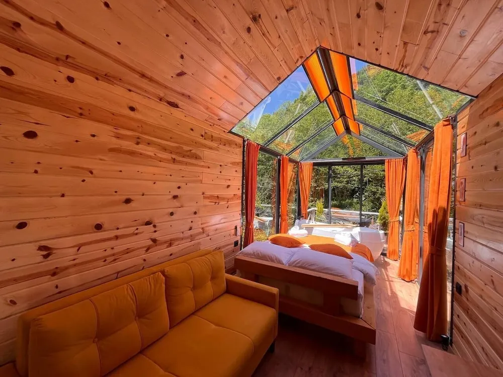 River House
