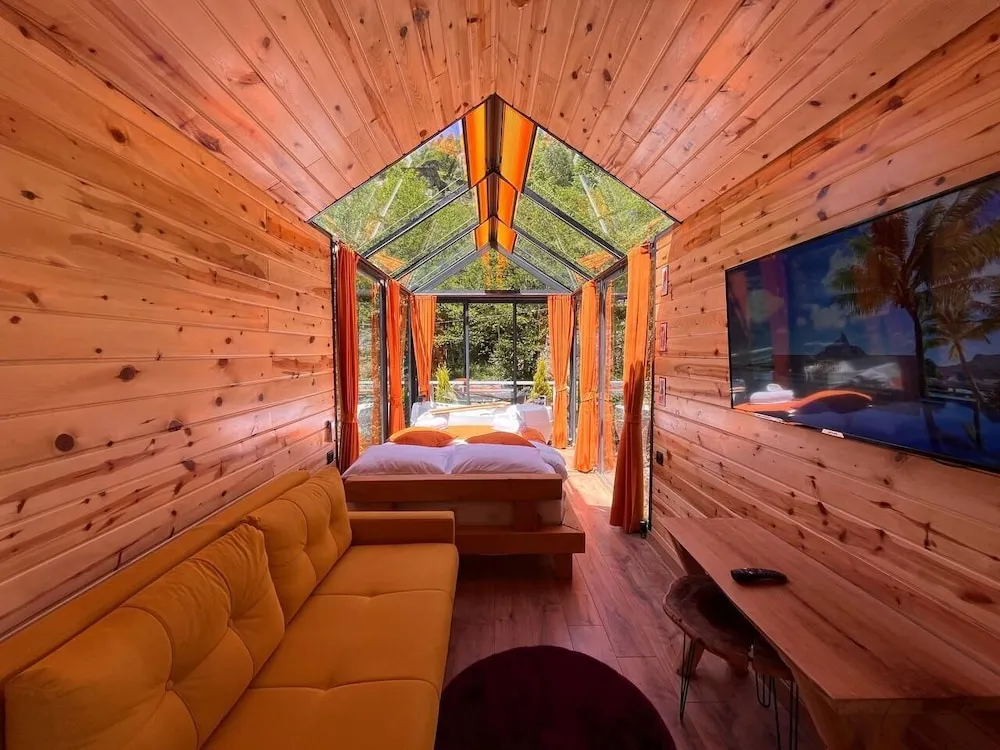 River House