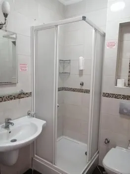 Gloria Tibi Hotel Gumbet