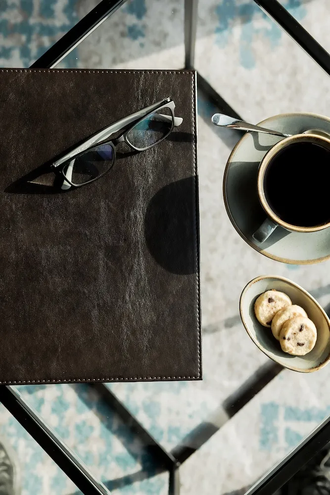 Superior Room King City View