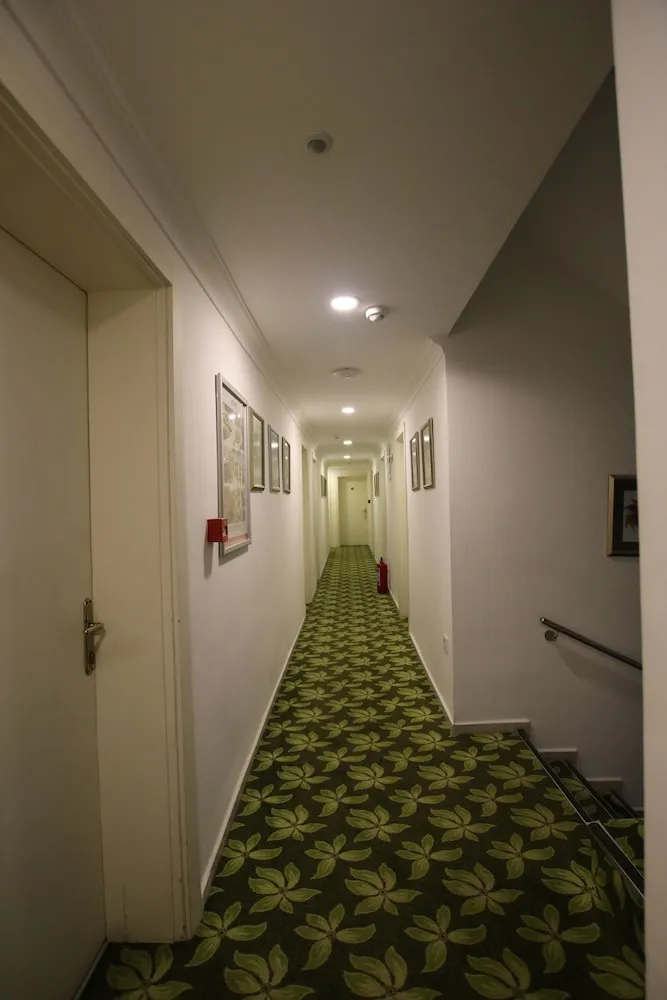 hotel-image