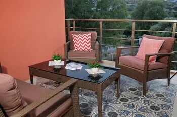 Allegria Butik Hotel