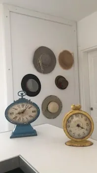 Allegria Butik Hotel