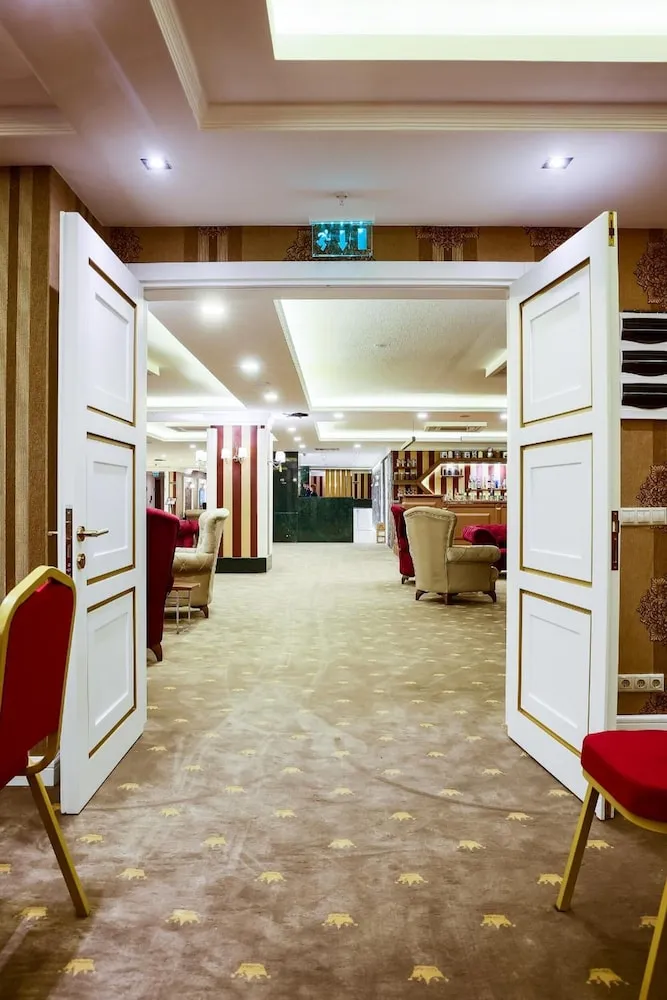 hotel-image