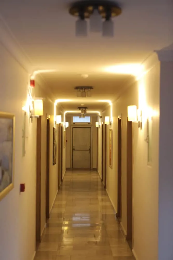 hotel-image