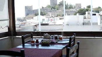 Mia Butik Hotel