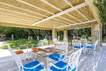 Dalyan Basar Hotel
