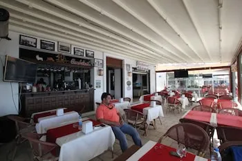 Dinc Pansiyon